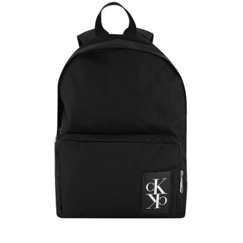 Calvin Klein K50K505257 heren tas zwart Afbeelding van Calvin Klein K50K505257 heren tas zwart