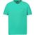 Tommy Hilfiger KB0KB07081 kinder t-shirt mint
