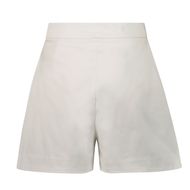 Afbeelding van Mayoral 3276 kinder shorts wit