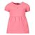 Tommy Hilfiger KN0KN01304 baby dress pink