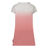 Picture of Moncler 8I00003 baby dress light pink