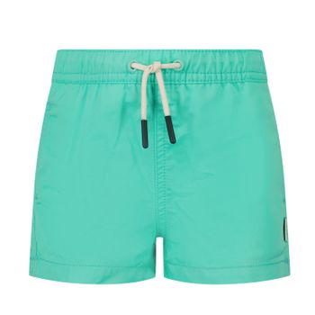 SEABASS SWIMSHORT B Babyschwimmbekleidung Minzgrün Bild von SEABASS SWIMSHORT B Babyschwimmbekleidung Minzgrün