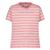 Tommy Hilfiger KG0KG06502B baby t-shirt roze