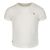 Tommy Hilfiger KN0KN01432 Baby-T-Shirt Weiß