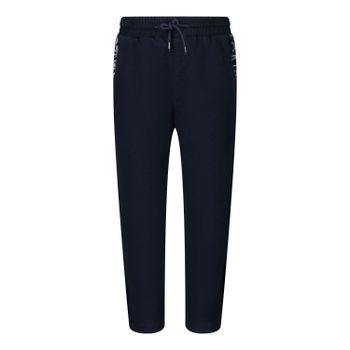 Kenzo KR22517 Babyhose Marine Bild von Kenzo KR22517 Babyhose Marine