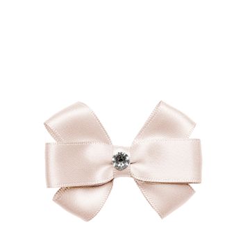 Prinsessefin MARIETA babyaccessoire oud roze Afbeelding van Prinsessefin MARIETA babyaccessoire oud roze