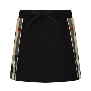 Burberry 8050390 Babyrock Schwarz Bild von Burberry 8050390 Babyrock Schwarz