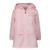 Givenchy H06055 babyjas licht roze
