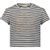 Michael Kors R15152 kinder t-shirt navy