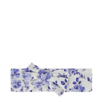 MonnaLisa 395001 Babyaccessoire Weiß Bild von MonnaLisa 395001 Babyaccessoire Weiß