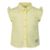 Guess K2GH01 B baby blouse geel