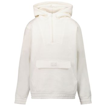 Dolce & Gabbana L4JWAR G7A3Q Kinderpullover Creme Bild von Dolce & Gabbana L4JWAR G7A3Q Kinderpullover Creme