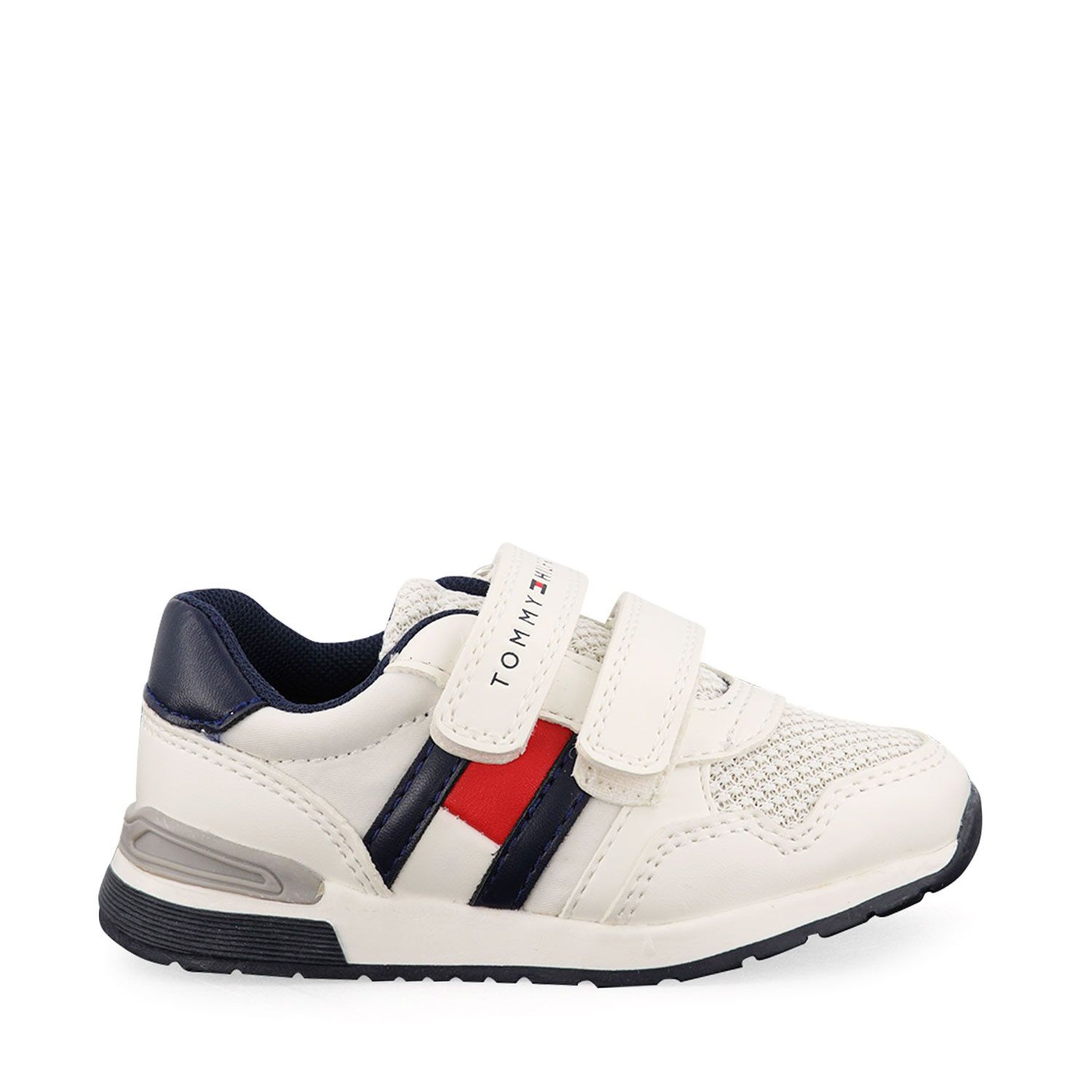 boys tommy shoes