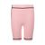 Reinders G2301B kinder legging licht roze