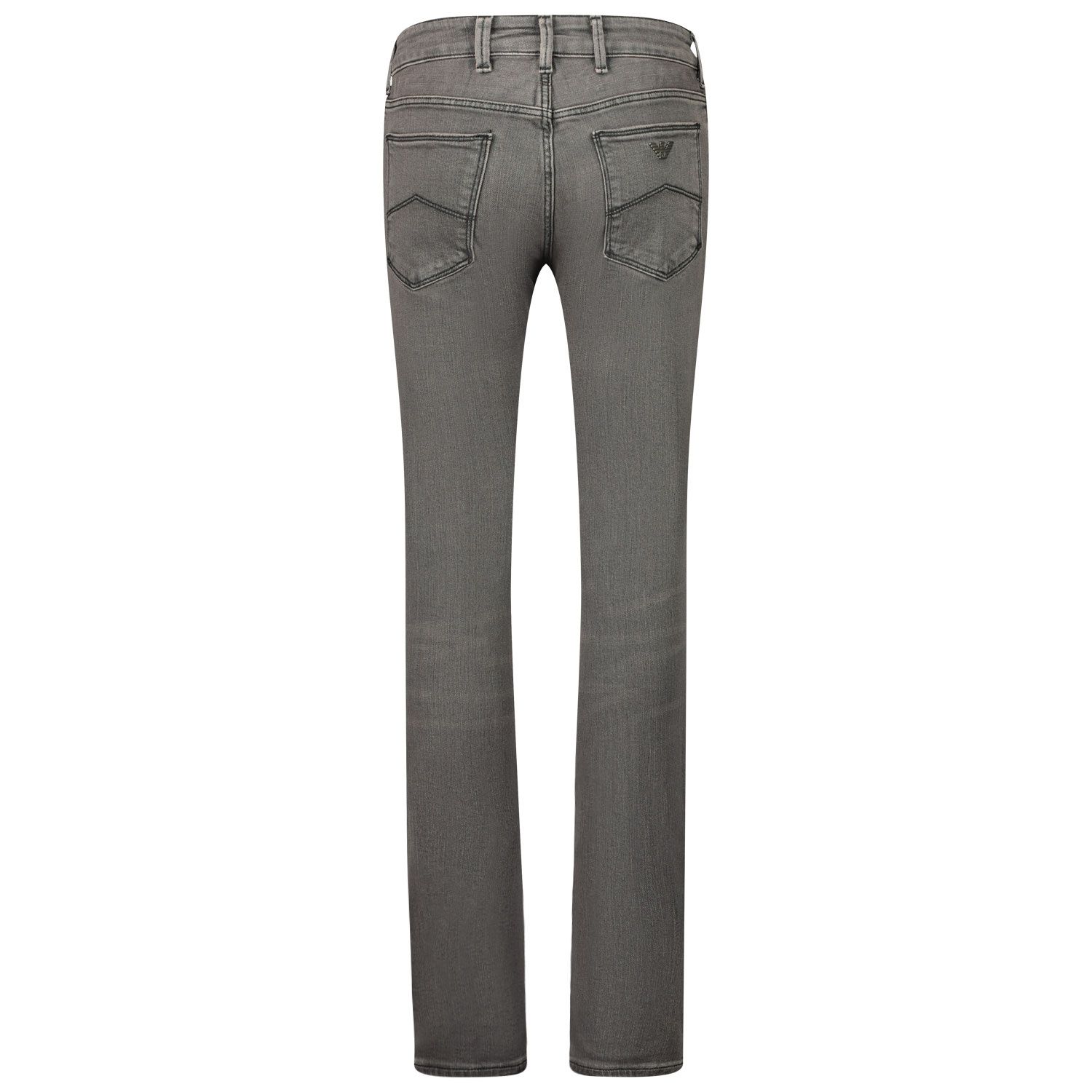 armani jeans for kids