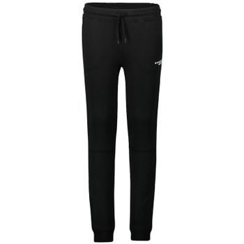 NIK&NIK B2253 kinderbroek zwart Afbeelding van NIK&NIK B2253 kinderbroek zwart