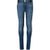 Calvin Klein IG0IG00639 kinderbroek jeans