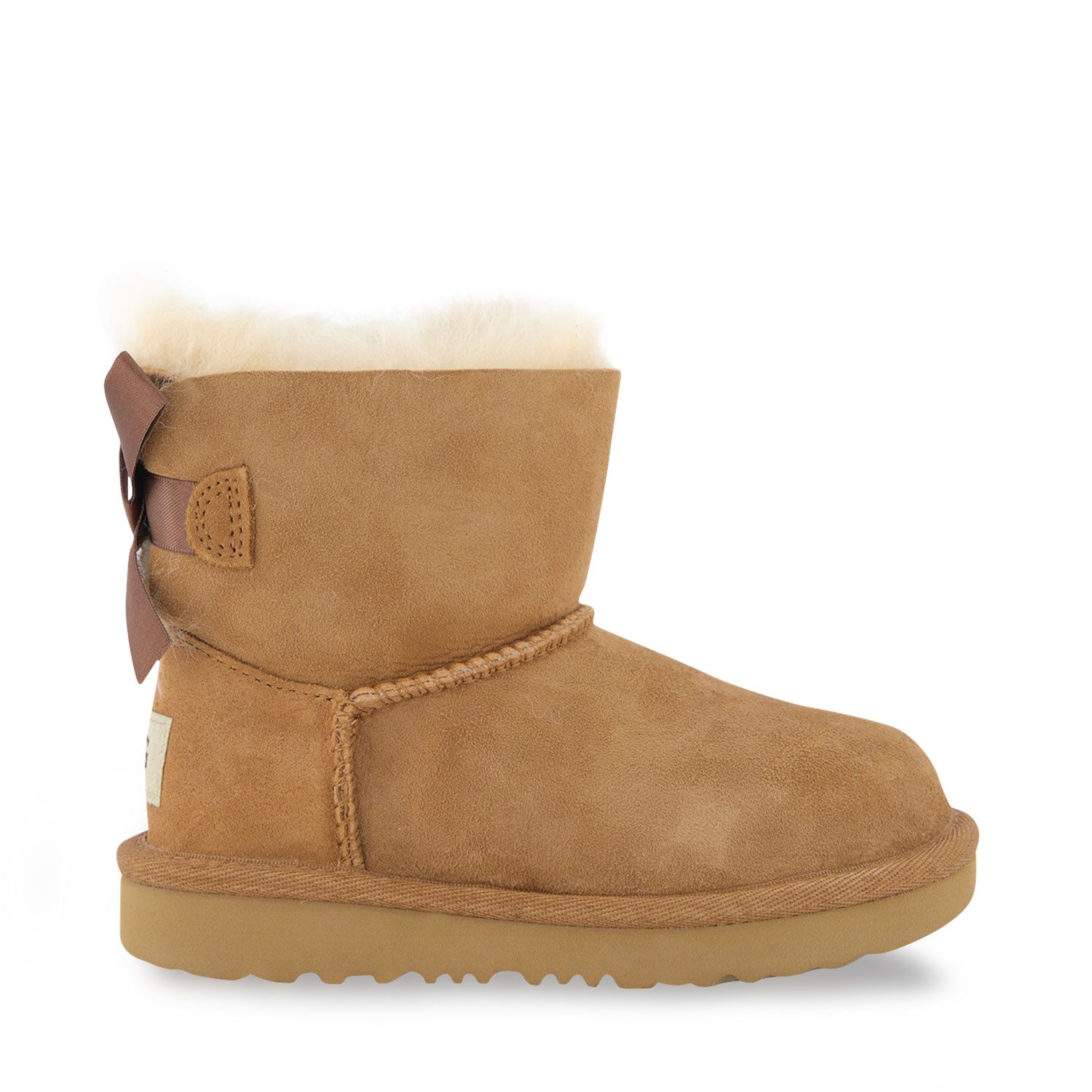 uggs boys boots