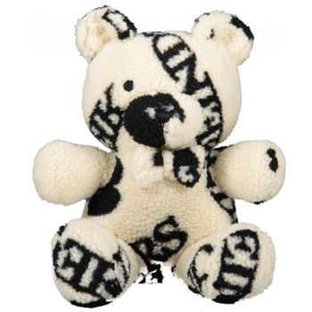Reinders W2434 kinder accessoire off white Afbeelding van Reinders W2434 kinder accessoire off white