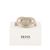 Boss J90T59 babyaccessoire goud