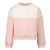 Guess K0YQ00/KA6V0B Babypullover Hellrosa