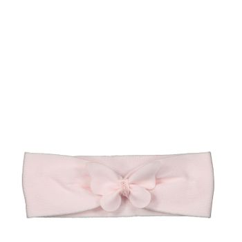 Story Loris 23069 Babyaccessoire Hellrosa Bild von Story Loris 23069 Babyaccessoire Hellrosa
