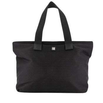 Givenchy H90134 luiertas zwart Afbeelding van Givenchy H90134 luiertas zwart