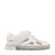 Dolce & Gabbana DA5042 AQ711 kids sneakers white