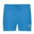 Tommy Hilfiger KG0KG06529 kinder shorts blauw