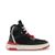 Givenchy H29050 kids sneakers black