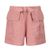 Mayoral 3274 kinder shorts licht roze