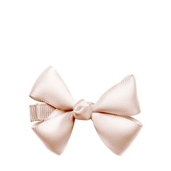 Prinsessefin EWA babyaccessoire oud roze Afbeelding van Prinsessefin EWA babyaccessoire oud roze