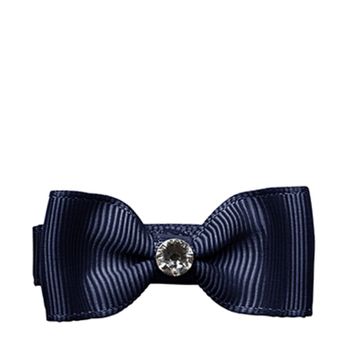 Prinsessefin SOFIA babyaccessoire navy Afbeelding van Prinsessefin SOFIA babyaccessoire navy