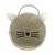 Karl Lagerfeld Z10088 kindertas goud