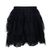 Mayoral 4901 kids skirt navy