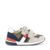 Tommy Hilfiger 32236 kids sneakers army