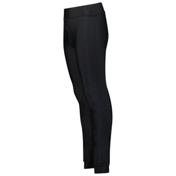 Fendi JFF236 AEZR kinder legging zwart Afbeelding van Fendi JFF236 AEZR kinder legging zwart