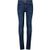 Calvin Klein IB0IB01079 kinder jeans