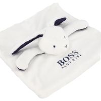 Picture of Boss J90P55 baby accessory white