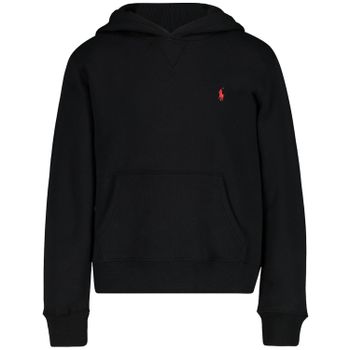 Ralph Lauren 749954 kindertrui zwart Afbeelding van Ralph Lauren 749954 kindertrui zwart