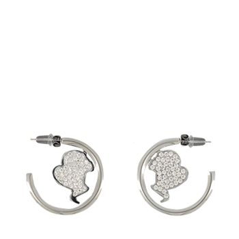 Reinders W5011 kinder accessoire zilver Afbeelding van Reinders W5011 kinder accessoire zilver