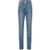 Monnalisa 199400 kinder jeans