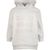 Dolce & Gabbana L5JD3V kids dress white