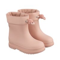 Picture of Igor W10257 kids boots light pink