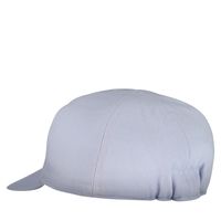 Picture of Boss J91124 baby hat light blue