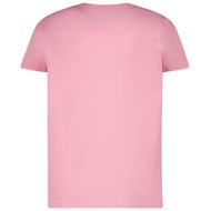 Afbeelding van Marc Jacobs W15610 kinder t-shirt roze