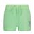 Juicy Couture JBX5698 kids shorts mint