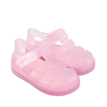 Igor S10265 kindersandalen roze Afbeelding van Igor S10265 kindersandalen roze