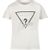 Guess J0YI14/K5M20 kids t-shirt white