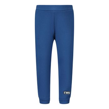 Armani 6HHP98 Babyhose Kobaltblau Bild von Armani 6HHP98 Babyhose Kobaltblau